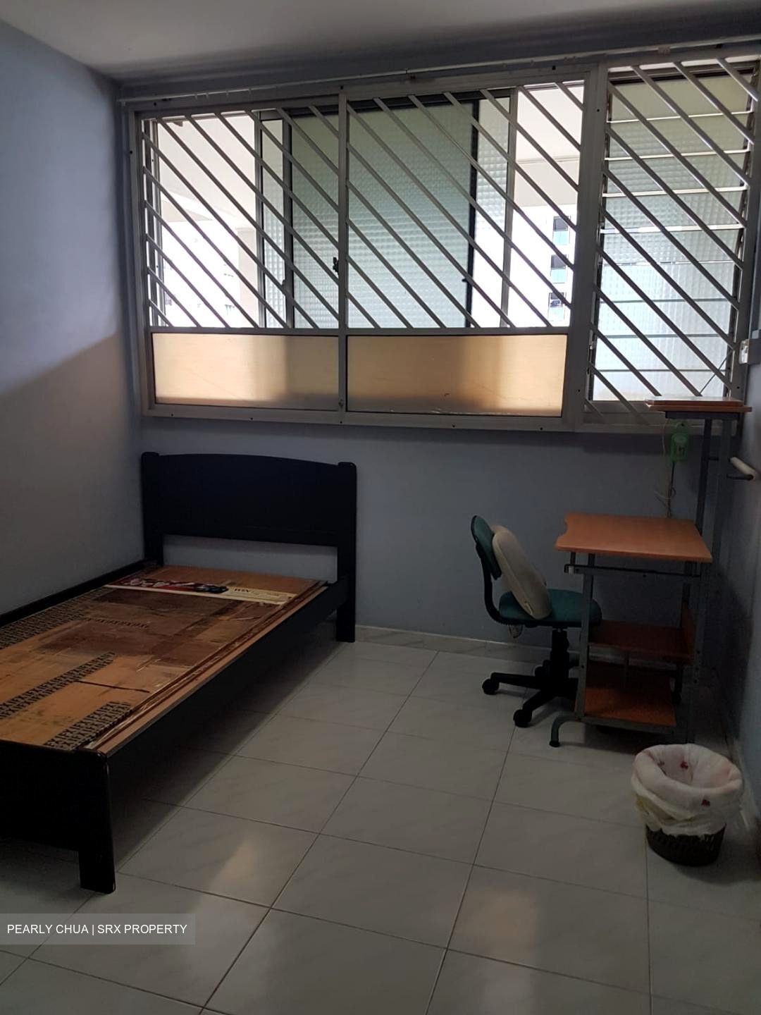 Simei Street 1 (Tampines),  #570954121